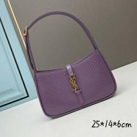 Picture of YSL Lady Handbags _SKUfw150235187fw